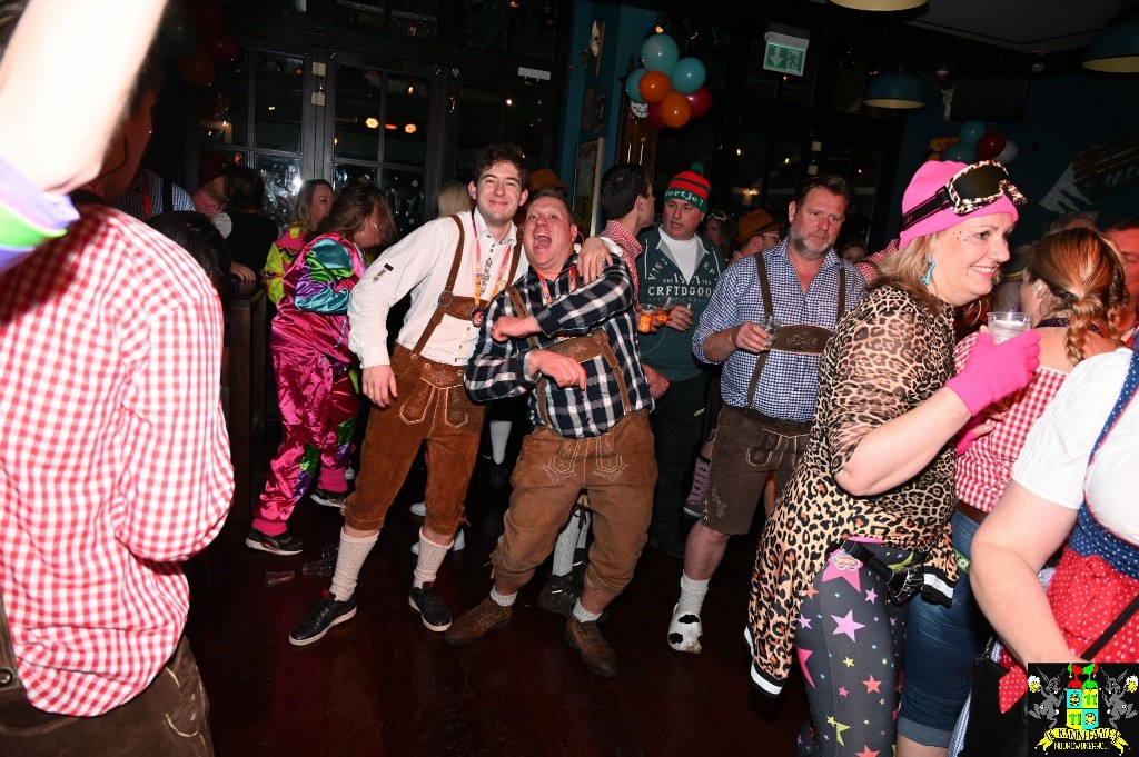 ../Images/Feest van Toen 2025 232.jpg